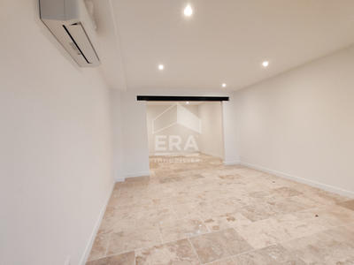 Maison - 146 m² - 5 pièces