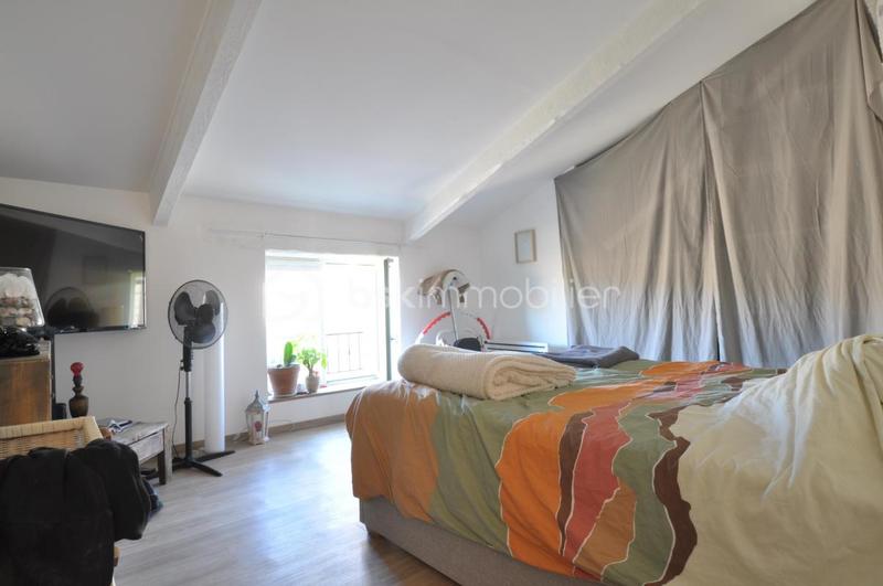 Immeuble - 300 m² - 8 pièces