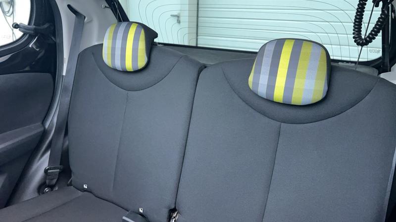 Peugeot 108 1.0 VTi 72 Collection Top! - Automatique Toit ouvrant