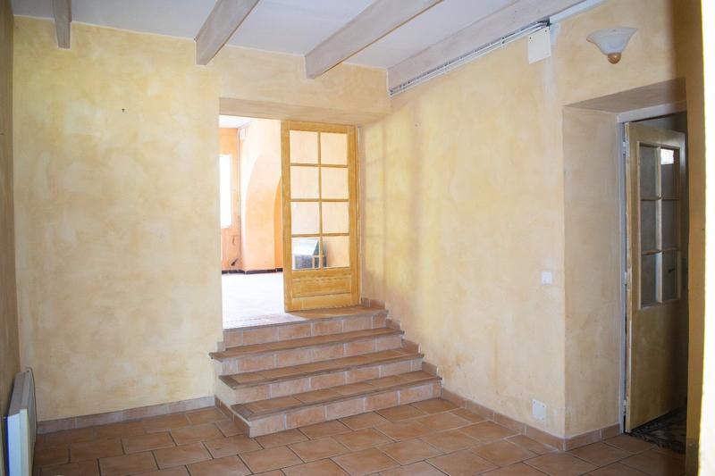 Maison - 310 m² - 12 pièces