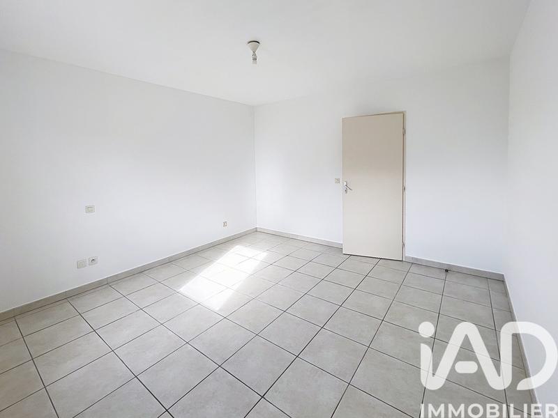 Maison - 79 m² - 4 pièces