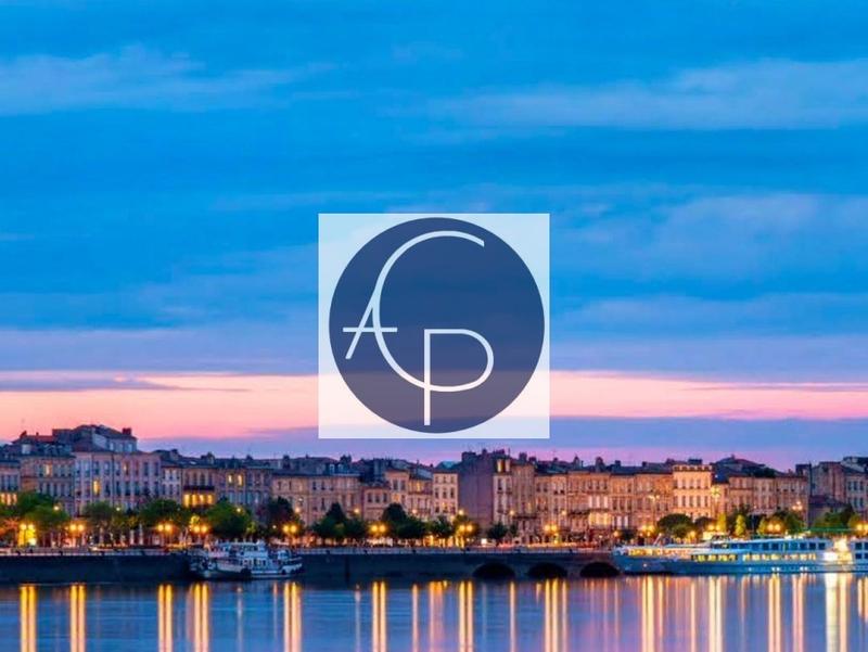 Appartement - 39 m² - 1 pièce