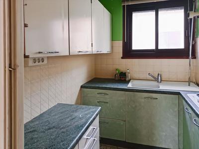 Maison de ville - 67 m² - 4 pièces