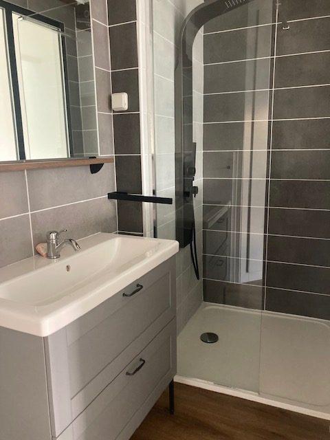 Maison - 136 m² - 5 pièces