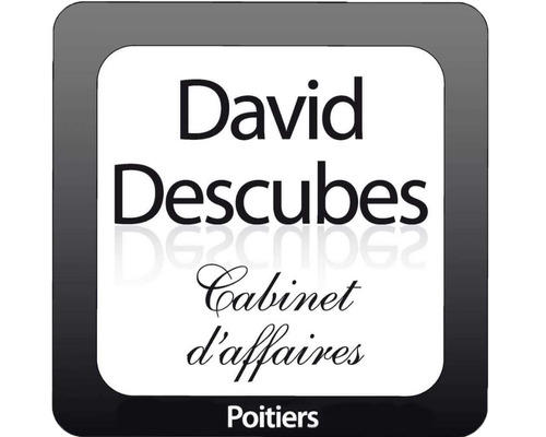 Local commercial - 4 391 m²