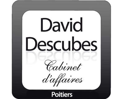 Local commercial - 4 391 m²