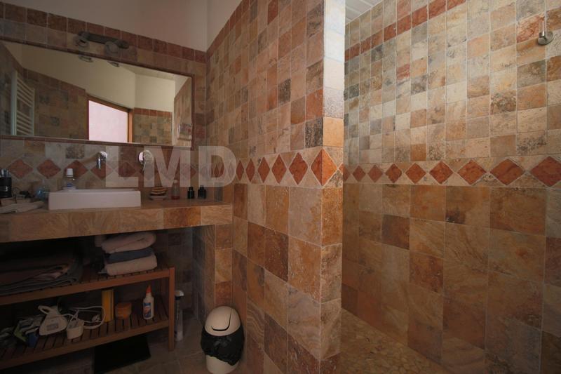 Maison - 162 m² - 7 pièces