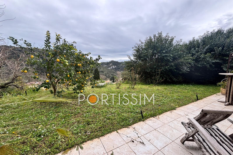 Maison - 224 m² - 5 pièces