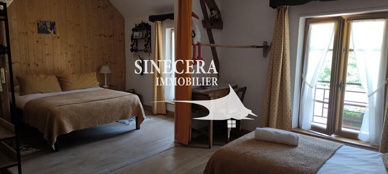 Local commercial - 350 m²