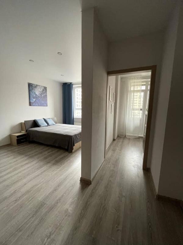 Appartement - 24 m² - 1 pièce