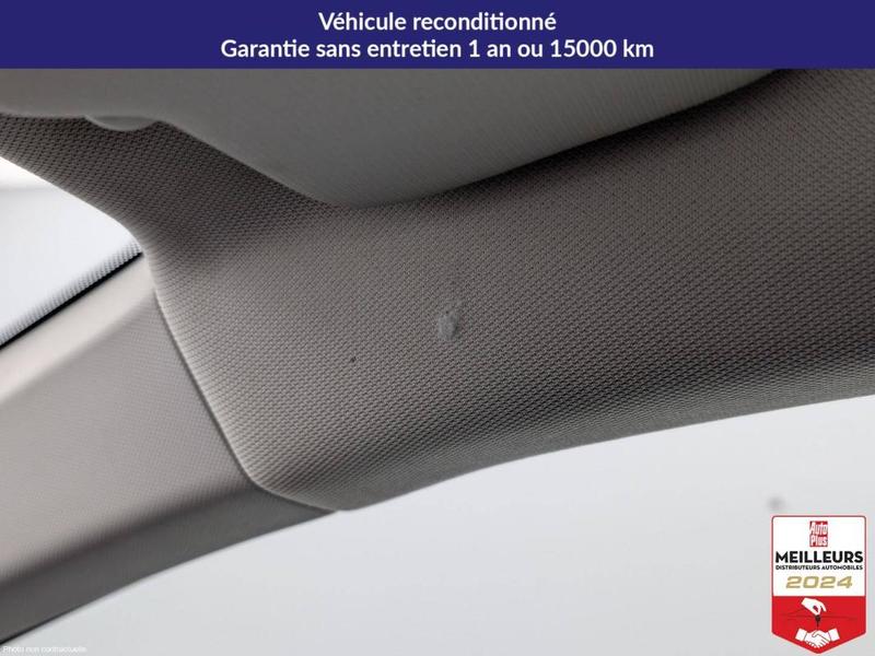 Volkswagen Polo 1.0 Tsi 95 s&amp;S Dsg7 Life