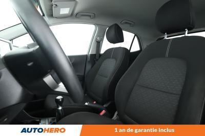 Kia Picanto 1.0 Design 67 ch