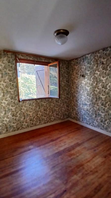 Maison - 99 m² - 5 pièces