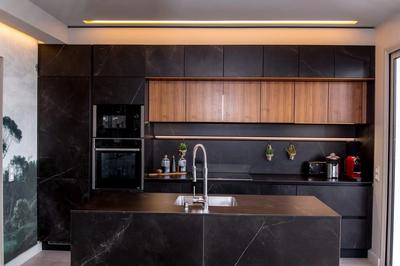 Villa - 126 m² - 6 pièces