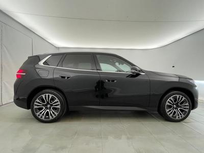 Bmw X3 G45 30e xDrive 299 ch Bva8