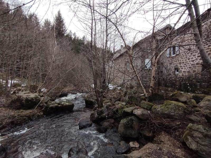 Maison - 141 m² - 6 pièces