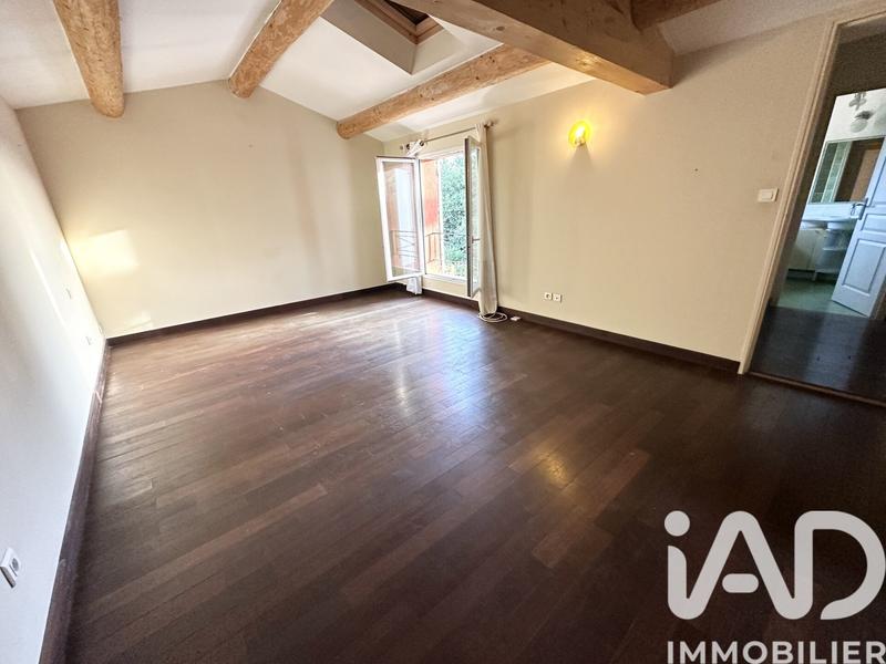 Maison - 147 m² - 5 pièces