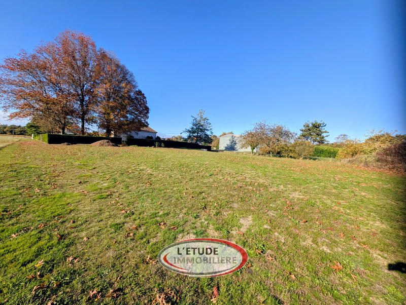 Maison - 124 m² - 5 pièces