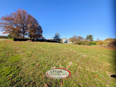 Maison - 124 m² - 5 pièces