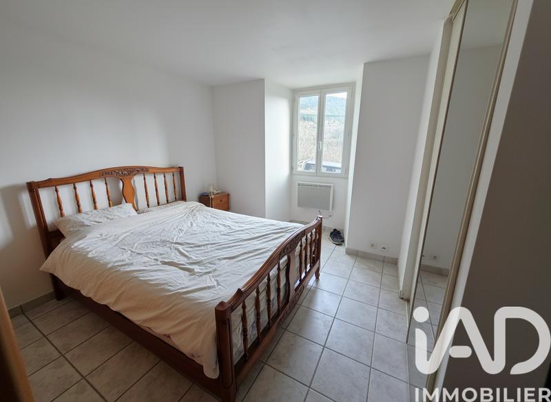 Maison de campagne - 175 m² - 6 pièces