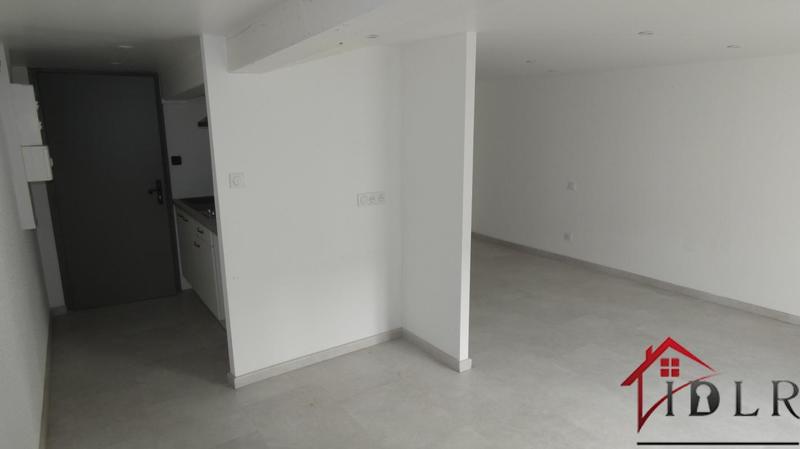 Immeuble - 434 m²