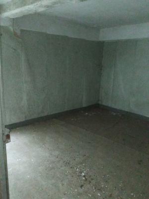 Maison - 90 m² - 3 pièces