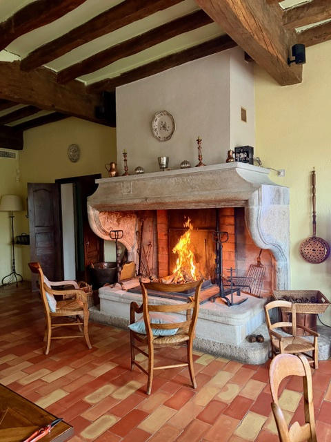 Villa - 211 m² - 6 pièces