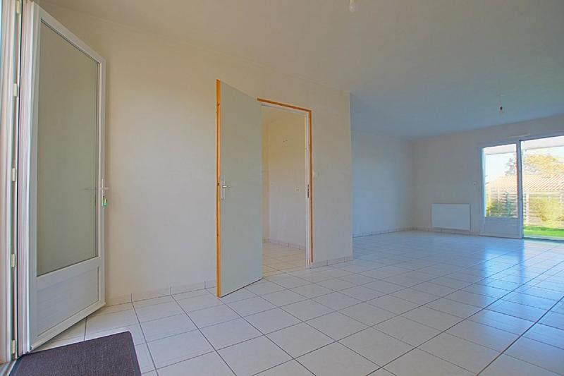 Maison - 81 m² - 4 pièces