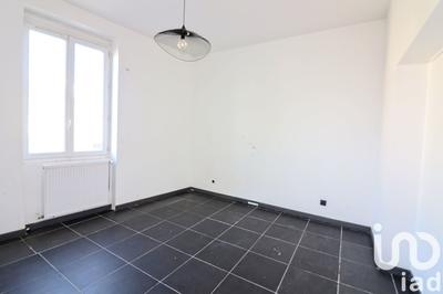 Duplex - 220 m² - 6 pièces