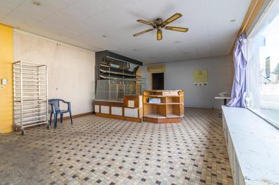 Maison - 228 m² - 12 pièces