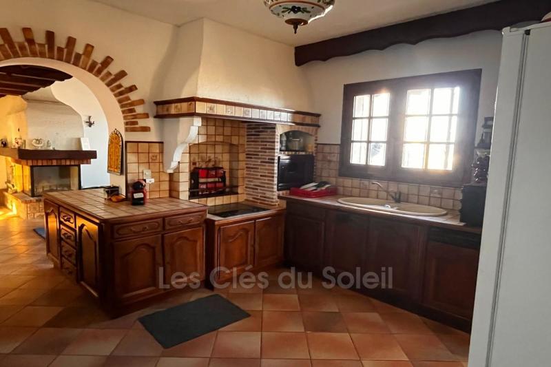 Maison - 144 m² - 5 pièces