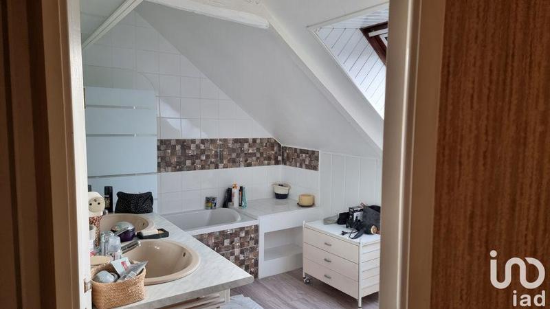 Local commercial - 190 m²