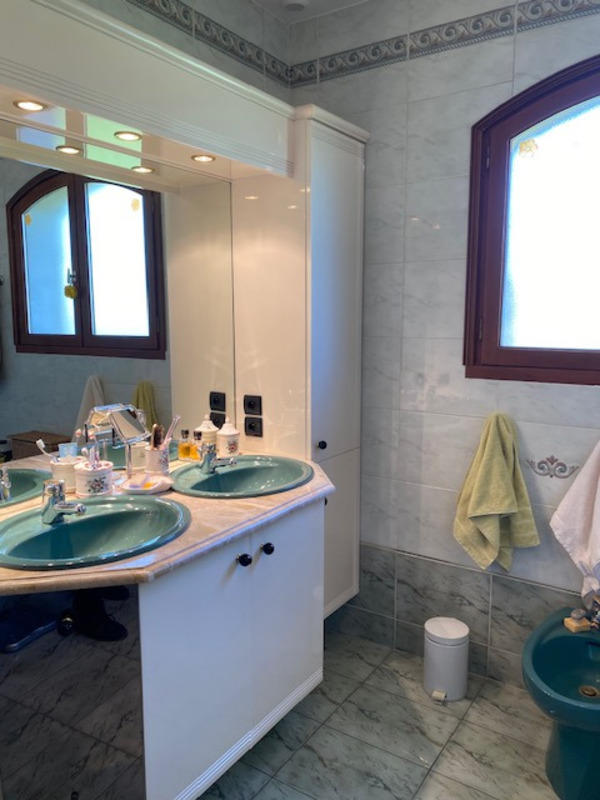 Maison - 175 m² - 7 pièces