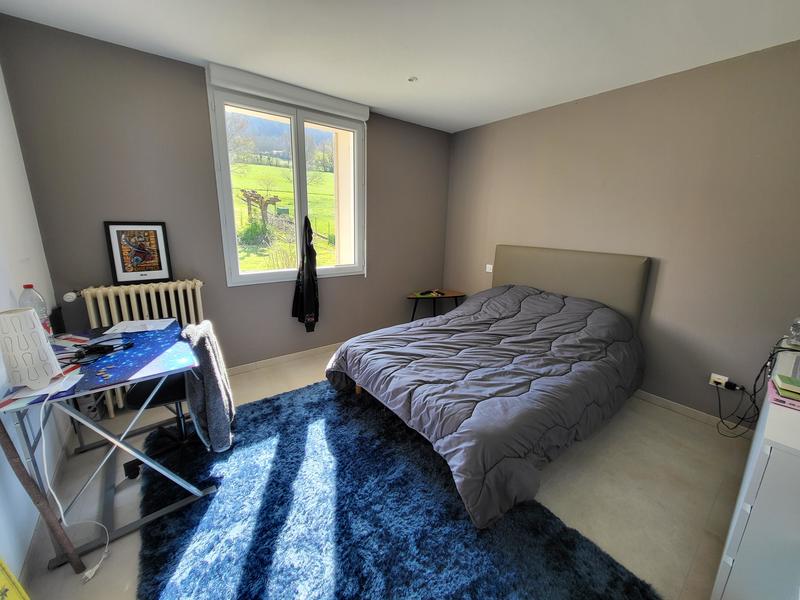 Villa - 160 m² - 6 pièces