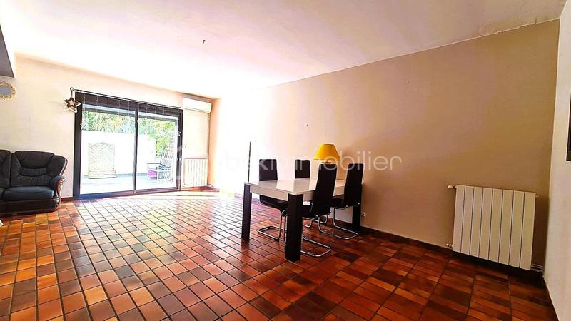 Maison traditionnelle - 135 m² - 6 pièces