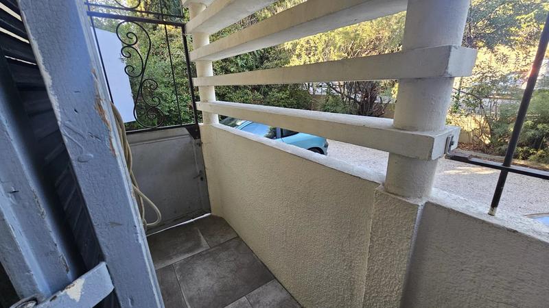 Appartement - 68 m² - 4 pièces