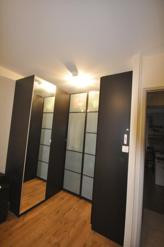 Villa - 136 m² - 5 pièces