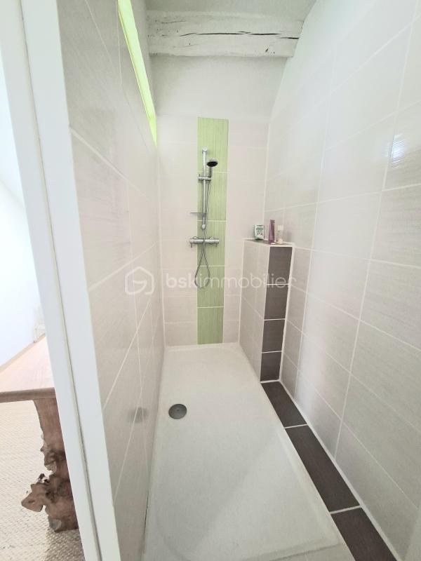 Propriété - 358 m² - 7 pièces