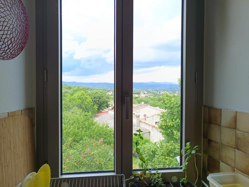 Propriété - 330 m² - 14 pièces