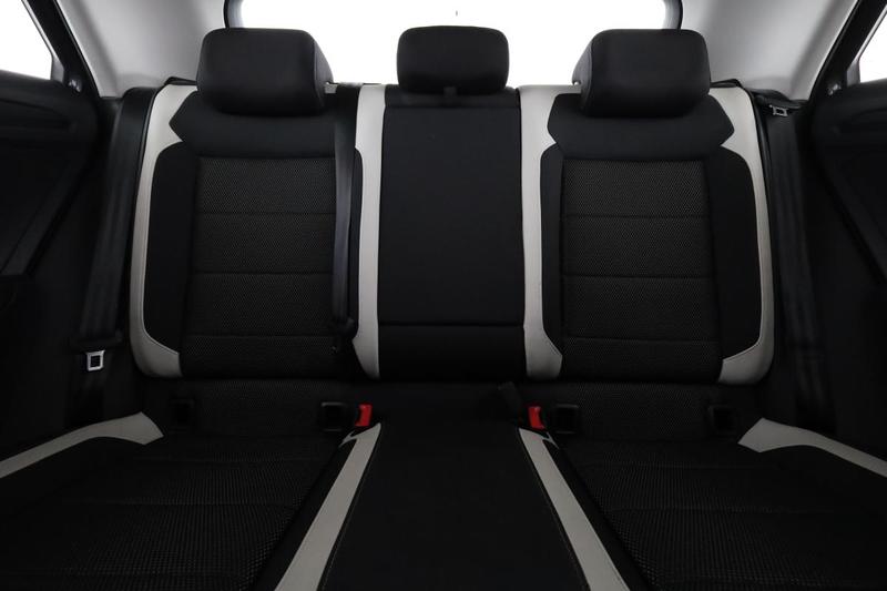 Volkswagen t-Roc 1.5 Tsi Evo Carat Dsg7 150 ch