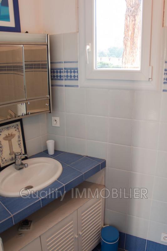 Maison de ville - 130 m² - 4 pièces