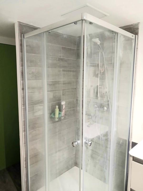 Local commercial - 69 m² - 3 pièces