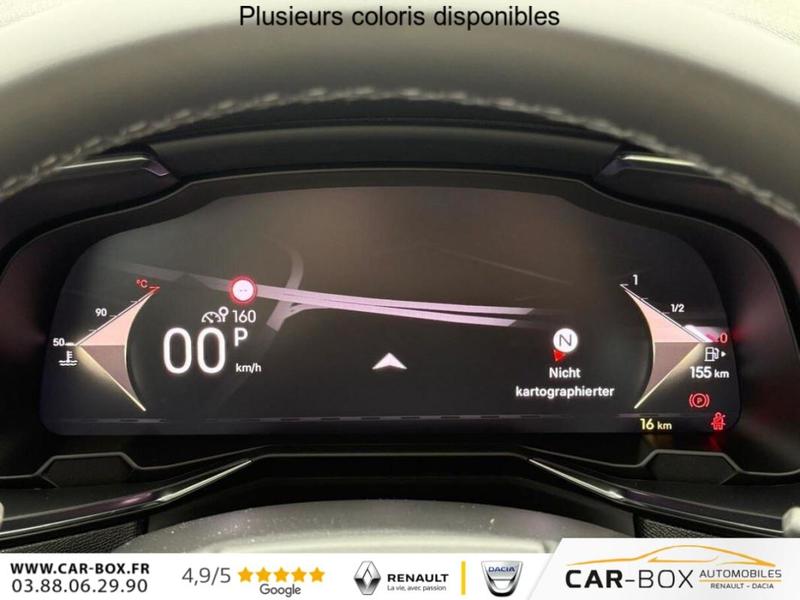 Ds Ds 7 Ds7 1.5 BHDi 130 At8 AdS Exupery