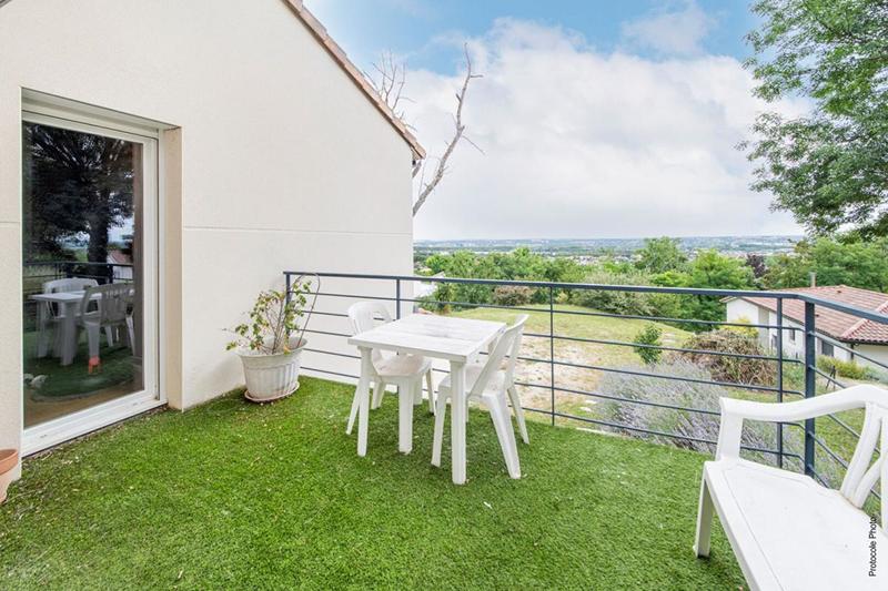 Maison - 185 m² - 7 pièces