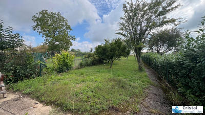 Maison - 172 m² - 9 pièces