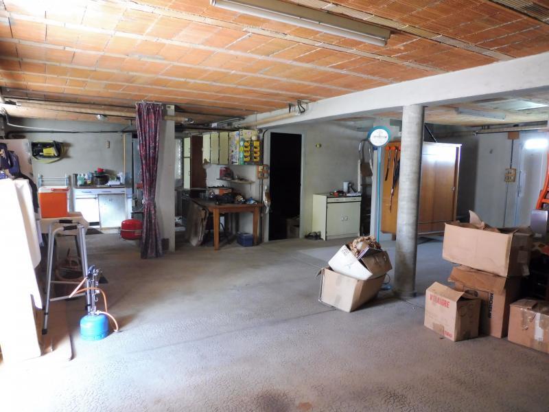 Maison - 103 m² - 6 pièces