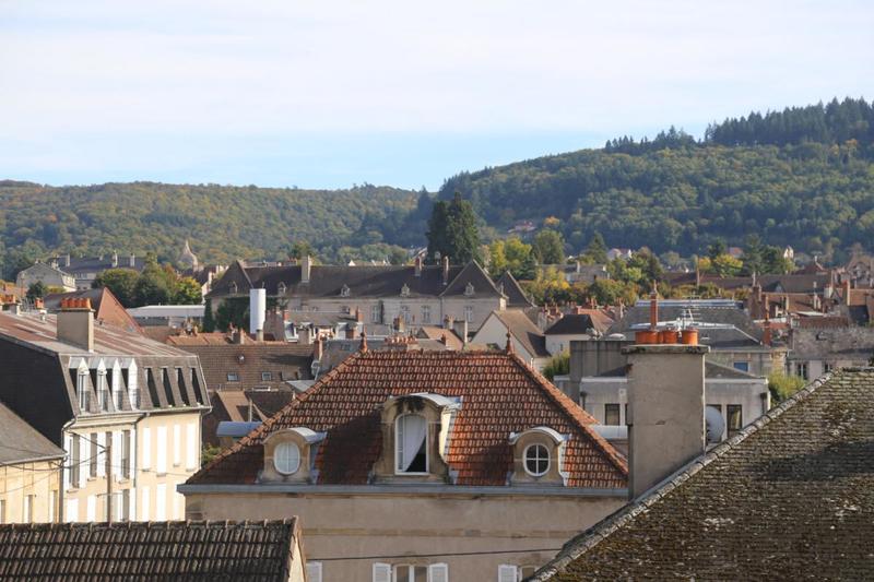 Appartement - 146 m² - 4 pièces