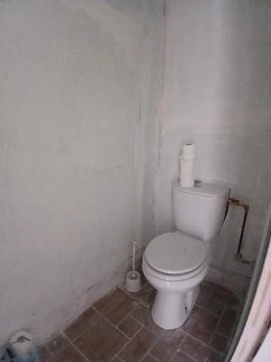 Maison - 40 m² - 1 pièce