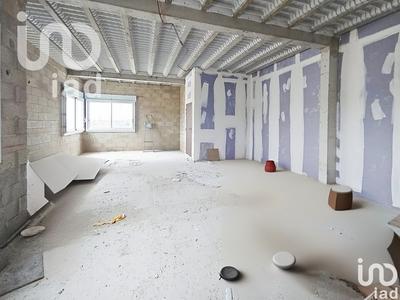 Local commercial - 53 m²