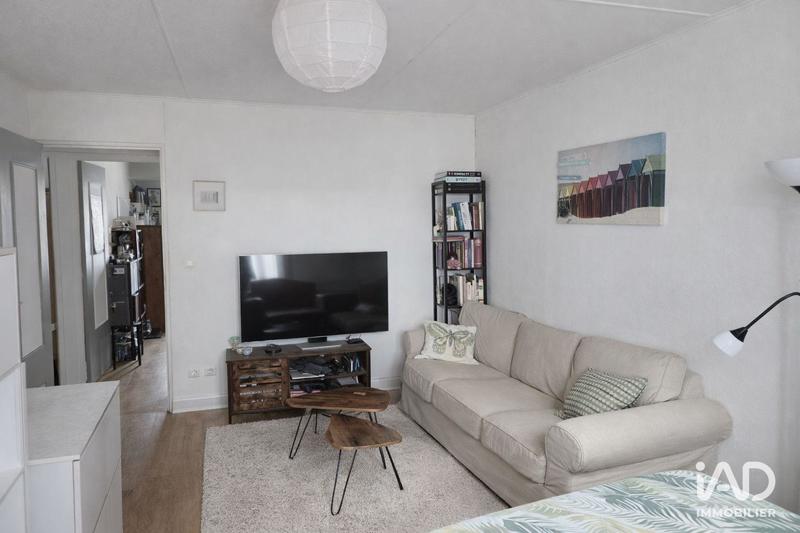 Local commercial - 75 m²